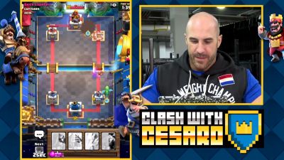 NEW_YEAR__NEW_DECKS____28feat__Goldust__Cathy_Kelley___Curt_Hawkins_29_-_Clash_Wit_mp40278.jpg