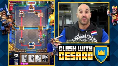 NEW_YEAR__NEW_DECKS____28feat__Goldust__Cathy_Kelley___Curt_Hawkins_29_-_Clash_Wit_mp40280.jpg