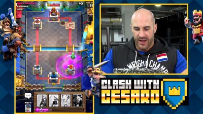 NEW_YEAR__NEW_DECKS____28feat__Goldust__Cathy_Kelley___Curt_Hawkins_29_-_Clash_Wit_mp40282.jpg