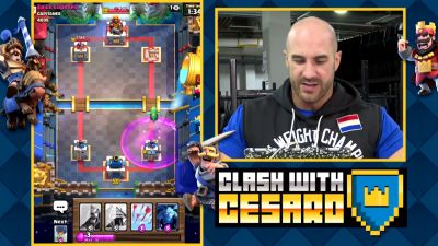 NEW_YEAR__NEW_DECKS____28feat__Goldust__Cathy_Kelley___Curt_Hawkins_29_-_Clash_Wit_mp40283.jpg