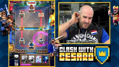 NEW_YEAR__NEW_DECKS____28feat__Goldust__Cathy_Kelley___Curt_Hawkins_29_-_Clash_Wit_mp40284.jpg