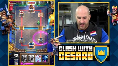 NEW_YEAR__NEW_DECKS____28feat__Goldust__Cathy_Kelley___Curt_Hawkins_29_-_Clash_Wit_mp40286.jpg