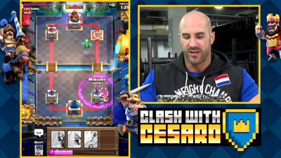 NEW_YEAR__NEW_DECKS____28feat__Goldust__Cathy_Kelley___Curt_Hawkins_29_-_Clash_Wit_mp40288.jpg