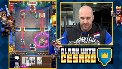 NEW_YEAR__NEW_DECKS____28feat__Goldust__Cathy_Kelley___Curt_Hawkins_29_-_Clash_Wit_mp40289.jpg