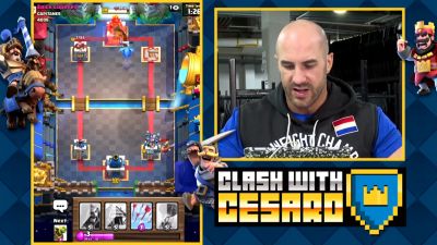 NEW_YEAR__NEW_DECKS____28feat__Goldust__Cathy_Kelley___Curt_Hawkins_29_-_Clash_Wit_mp40291.jpg