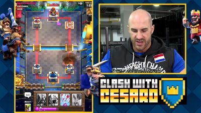 NEW_YEAR__NEW_DECKS____28feat__Goldust__Cathy_Kelley___Curt_Hawkins_29_-_Clash_Wit_mp40295.jpg