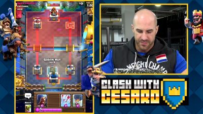 NEW_YEAR__NEW_DECKS____28feat__Goldust__Cathy_Kelley___Curt_Hawkins_29_-_Clash_Wit_mp40297.jpg