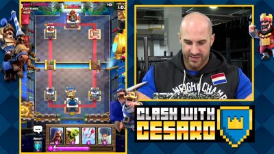 NEW_YEAR__NEW_DECKS____28feat__Goldust__Cathy_Kelley___Curt_Hawkins_29_-_Clash_Wit_mp40298.jpg