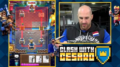 NEW_YEAR__NEW_DECKS____28feat__Goldust__Cathy_Kelley___Curt_Hawkins_29_-_Clash_Wit_mp40299.jpg