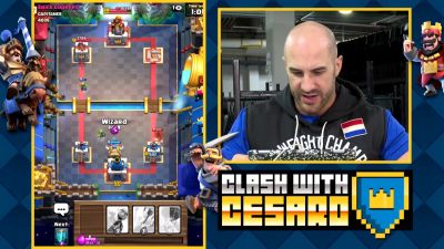 NEW_YEAR__NEW_DECKS____28feat__Goldust__Cathy_Kelley___Curt_Hawkins_29_-_Clash_Wit_mp40300.jpg
