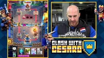NEW_YEAR__NEW_DECKS____28feat__Goldust__Cathy_Kelley___Curt_Hawkins_29_-_Clash_Wit_mp40303.jpg