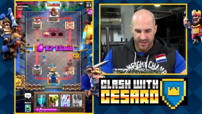 NEW_YEAR__NEW_DECKS____28feat__Goldust__Cathy_Kelley___Curt_Hawkins_29_-_Clash_Wit_mp40304.jpg