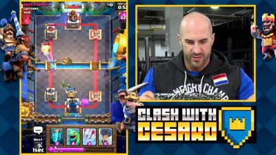 NEW_YEAR__NEW_DECKS____28feat__Goldust__Cathy_Kelley___Curt_Hawkins_29_-_Clash_Wit_mp40309.jpg