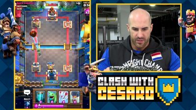 NEW_YEAR__NEW_DECKS____28feat__Goldust__Cathy_Kelley___Curt_Hawkins_29_-_Clash_Wit_mp40311.jpg