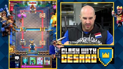 NEW_YEAR__NEW_DECKS____28feat__Goldust__Cathy_Kelley___Curt_Hawkins_29_-_Clash_Wit_mp40312.jpg