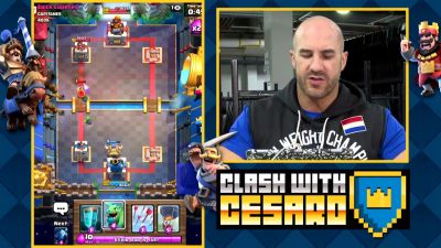 NEW_YEAR__NEW_DECKS____28feat__Goldust__Cathy_Kelley___Curt_Hawkins_29_-_Clash_Wit_mp40316.jpg