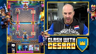 NEW_YEAR__NEW_DECKS____28feat__Goldust__Cathy_Kelley___Curt_Hawkins_29_-_Clash_Wit_mp40319.jpg