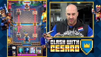 NEW_YEAR__NEW_DECKS____28feat__Goldust__Cathy_Kelley___Curt_Hawkins_29_-_Clash_Wit_mp40320.jpg