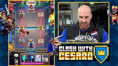 NEW_YEAR__NEW_DECKS____28feat__Goldust__Cathy_Kelley___Curt_Hawkins_29_-_Clash_Wit_mp40321.jpg