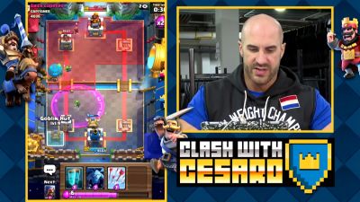 NEW_YEAR__NEW_DECKS____28feat__Goldust__Cathy_Kelley___Curt_Hawkins_29_-_Clash_Wit_mp40325.jpg