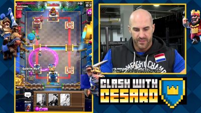 NEW_YEAR__NEW_DECKS____28feat__Goldust__Cathy_Kelley___Curt_Hawkins_29_-_Clash_Wit_mp40326.jpg