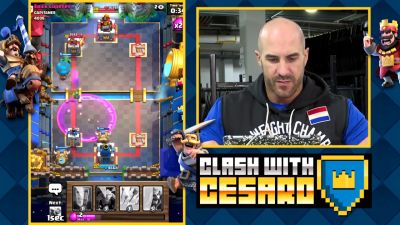 NEW_YEAR__NEW_DECKS____28feat__Goldust__Cathy_Kelley___Curt_Hawkins_29_-_Clash_Wit_mp40327.jpg