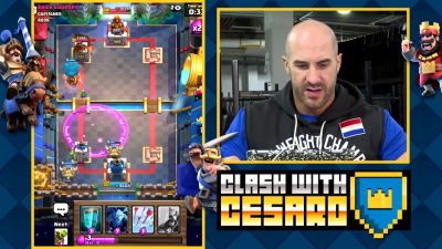 NEW_YEAR__NEW_DECKS____28feat__Goldust__Cathy_Kelley___Curt_Hawkins_29_-_Clash_Wit_mp40328.jpg