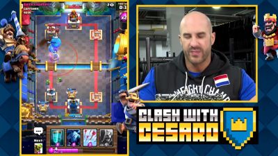 NEW_YEAR__NEW_DECKS____28feat__Goldust__Cathy_Kelley___Curt_Hawkins_29_-_Clash_Wit_mp40330.jpg