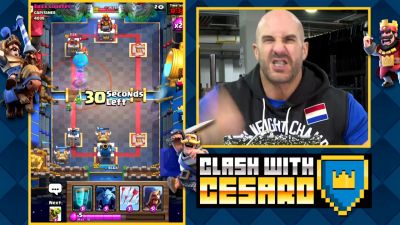 NEW_YEAR__NEW_DECKS____28feat__Goldust__Cathy_Kelley___Curt_Hawkins_29_-_Clash_Wit_mp40331.jpg