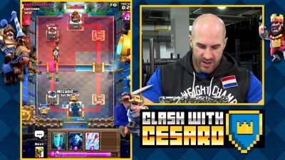 NEW_YEAR__NEW_DECKS____28feat__Goldust__Cathy_Kelley___Curt_Hawkins_29_-_Clash_Wit_mp40336.jpg