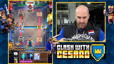 NEW_YEAR__NEW_DECKS____28feat__Goldust__Cathy_Kelley___Curt_Hawkins_29_-_Clash_Wit_mp40337.jpg
