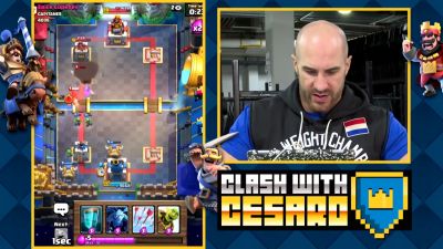 NEW_YEAR__NEW_DECKS____28feat__Goldust__Cathy_Kelley___Curt_Hawkins_29_-_Clash_Wit_mp40338.jpg