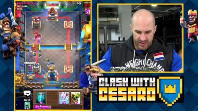 NEW_YEAR__NEW_DECKS____28feat__Goldust__Cathy_Kelley___Curt_Hawkins_29_-_Clash_Wit_mp40339.jpg