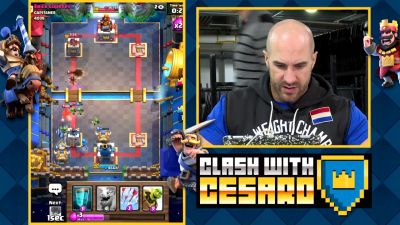 NEW_YEAR__NEW_DECKS____28feat__Goldust__Cathy_Kelley___Curt_Hawkins_29_-_Clash_Wit_mp40340.jpg