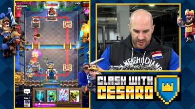NEW_YEAR__NEW_DECKS____28feat__Goldust__Cathy_Kelley___Curt_Hawkins_29_-_Clash_Wit_mp40341.jpg