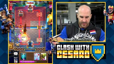 NEW_YEAR__NEW_DECKS____28feat__Goldust__Cathy_Kelley___Curt_Hawkins_29_-_Clash_Wit_mp40343.jpg