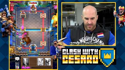 NEW_YEAR__NEW_DECKS____28feat__Goldust__Cathy_Kelley___Curt_Hawkins_29_-_Clash_Wit_mp40344~0.jpg