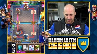 NEW_YEAR__NEW_DECKS____28feat__Goldust__Cathy_Kelley___Curt_Hawkins_29_-_Clash_Wit_mp40345.jpg