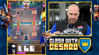 NEW_YEAR__NEW_DECKS____28feat__Goldust__Cathy_Kelley___Curt_Hawkins_29_-_Clash_Wit_mp40346.jpg