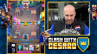 NEW_YEAR__NEW_DECKS____28feat__Goldust__Cathy_Kelley___Curt_Hawkins_29_-_Clash_Wit_mp40353.jpg