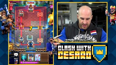 NEW_YEAR__NEW_DECKS____28feat__Goldust__Cathy_Kelley___Curt_Hawkins_29_-_Clash_Wit_mp40354.jpg