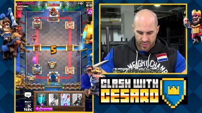 NEW_YEAR__NEW_DECKS____28feat__Goldust__Cathy_Kelley___Curt_Hawkins_29_-_Clash_Wit_mp40356.jpg