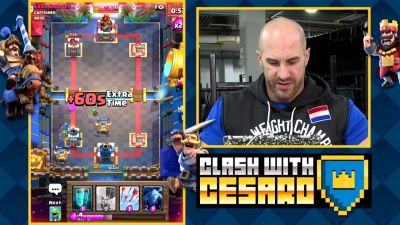 NEW_YEAR__NEW_DECKS____28feat__Goldust__Cathy_Kelley___Curt_Hawkins_29_-_Clash_Wit_mp40364.jpg