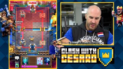 NEW_YEAR__NEW_DECKS____28feat__Goldust__Cathy_Kelley___Curt_Hawkins_29_-_Clash_Wit_mp40366.jpg