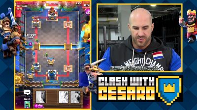 NEW_YEAR__NEW_DECKS____28feat__Goldust__Cathy_Kelley___Curt_Hawkins_29_-_Clash_Wit_mp40367.jpg