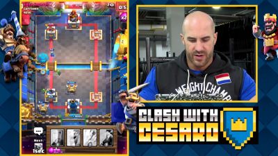 NEW_YEAR__NEW_DECKS____28feat__Goldust__Cathy_Kelley___Curt_Hawkins_29_-_Clash_Wit_mp40368.jpg