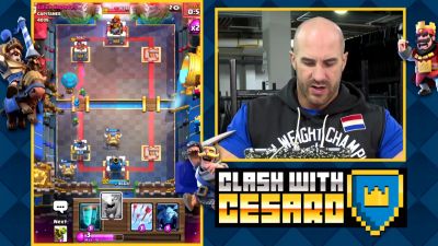 NEW_YEAR__NEW_DECKS____28feat__Goldust__Cathy_Kelley___Curt_Hawkins_29_-_Clash_Wit_mp40370.jpg
