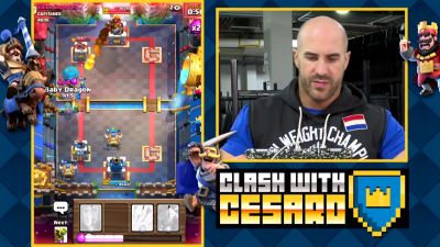 NEW_YEAR__NEW_DECKS____28feat__Goldust__Cathy_Kelley___Curt_Hawkins_29_-_Clash_Wit_mp40371.jpg