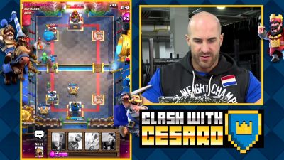 NEW_YEAR__NEW_DECKS____28feat__Goldust__Cathy_Kelley___Curt_Hawkins_29_-_Clash_Wit_mp40374.jpg