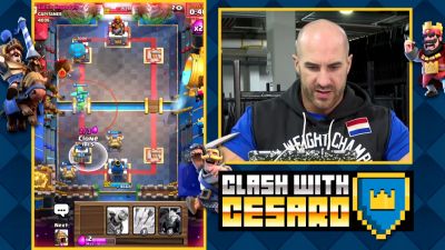 NEW_YEAR__NEW_DECKS____28feat__Goldust__Cathy_Kelley___Curt_Hawkins_29_-_Clash_Wit_mp40375.jpg